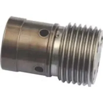 Ventil VDBE03-352 (A1) Přetlakový hydraulický ventil, HOERBIGER HAWE, 10 l/min, G1/2"