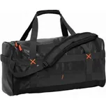 Helly Hansen Helly Hansen Duffel Bag 70L černý