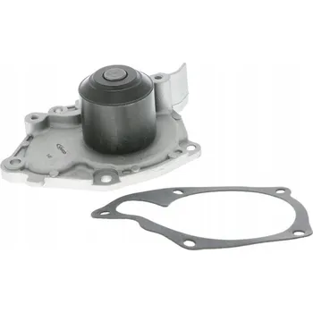 Vodní pumpa motoru Vodní pumpa Vaico V38-50006