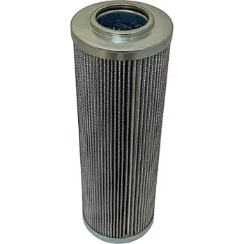 Kompresor HP0504A10ANP01 Hydraulická tlaková filtrační vložka, 10 mikronů, náhrada