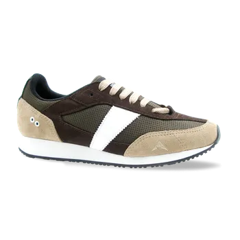 Pánská obuv Volnočasová obuv 19n nation memory 40 - OD42508-7-170