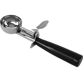 Naběračka PROHOME - Naběračka na zmrzlinu