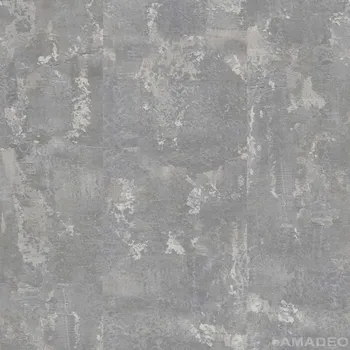 vinylová podlaha Lepená vinylová podlaha Therdex Design tiles 4591