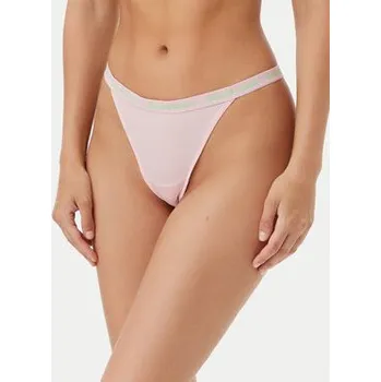 Juicy Couture Souprava tang JCTTH125982 Barevná M