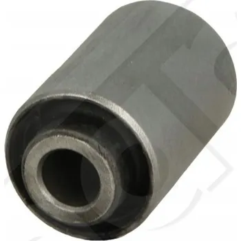 Stabilizátor nápravy HART POUZDRO TYČE /T/FOCUS /ZADNÍ-VNITŘNÍ/ 479 595