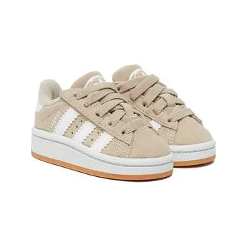 Dámská obuv adidas Sneakersy Campus 00s Comfort Closure JI4394 Béžová 26_5