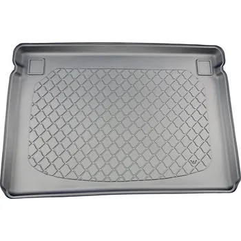 Vana do kufru ARISTAR Guardliner Vana do kufru Ford Tourneo Courier 5D 23R 5míst