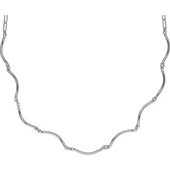 Náhrdelník Victoria Cruz A4776-HG