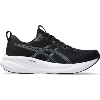 Dámské tenisky Obuv Asics Gel-Pulse 16 W Black/metropolis 41,5