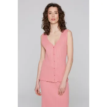 TOP SP2505-3146-22 XS, Růžová