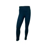 Dětské legíny z mléčného hedvábí Fantom KAL 2709 - petrolejové 2025 Velikost: 146