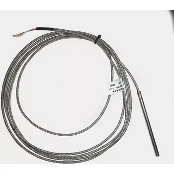 Čidlo PT 100 -50T400°C