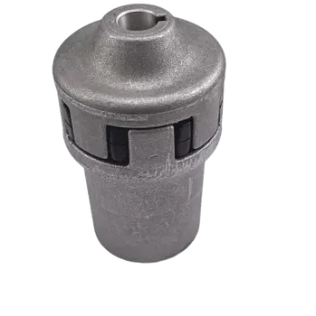 Čerpadlo HE18 Spojka mezi čerpadlo KAP12 a motor 2,2 - 4 kW