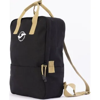 Městský batoh Sportovní batoh JOMA Lion II Black černá