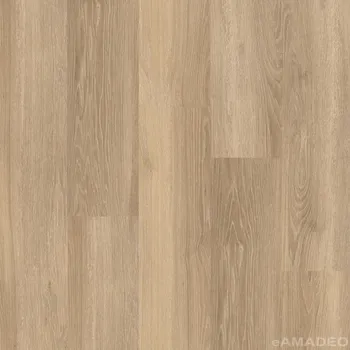 vinylová podlaha Lepená vinylová podlaha Therdex Original Serie 1 - 15011