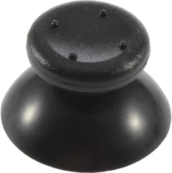 Hra pro Xbox 360 ANALOGOVÁ HOUBIČKA PÁČKA OVLADAČ XBOX 360