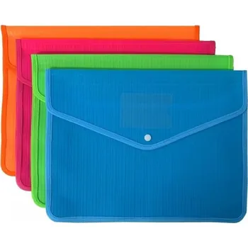 Sloha A4 rozšířená - PK72-4