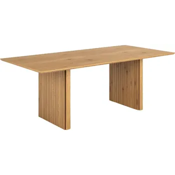 Jídelní stůl Jídelní stůl COLIMA 210 cm dub divoký