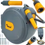 Ondragon Automatický naviják se…