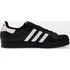 Pánské tenisky adidas Superstar II JI0079