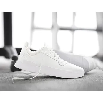 Pracovní oblečení Pracovní obuv O1 e.s. Bobiri velikost 40 bílá Strauss