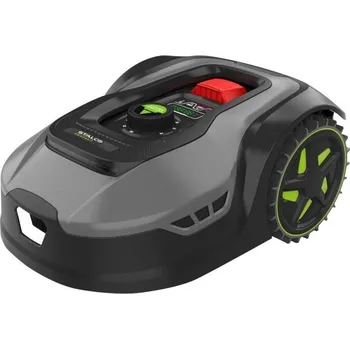 Stalco RMP650-S-98700