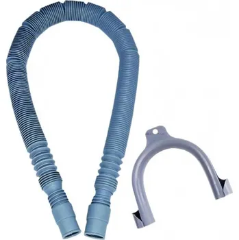 Jolly Roztažitelná hadice k pračkám 0,9-3 m