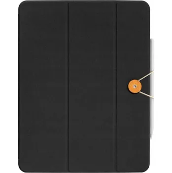 Pouzdro na mobilní telefon Pouzdro na iPad Pro 12.9" Skládací Native Union W.F.A Folio