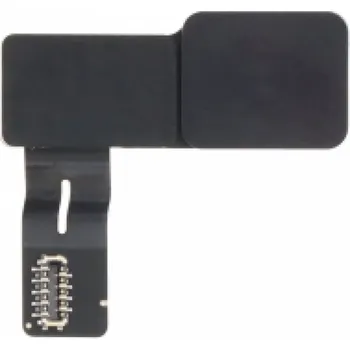 GPS anténa + flex kabel pro iPhone 15 Pro ORI R