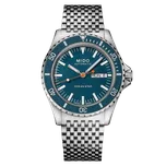 Mido M026.830.11.041.00