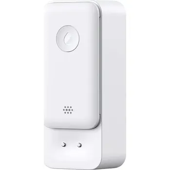 Detektor úniku vody SwitchBot W4402000