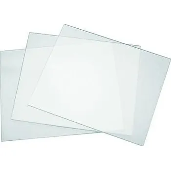 Příslušenství k nářadí Folie 138,5x121,5x1 - vnějši Procraft FSHP100-90 OUT