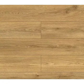 laminátová podlaha Swiss Krono Kronopol Modern Classic Strong V D59924 Dub Tavira