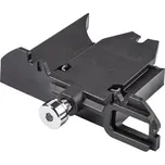 LAMELLO kazeta s centrálním zamykáním pro NFM