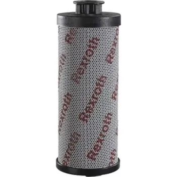 Kompresor 1.1000 PWR10-A00-0-M filtrační vložka boschrexroth, 10 mikronů, tlak 30 bar, DIN 24550