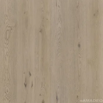 vinylová podlaha Lepená vinylová podlaha Therdex Authentic 15061