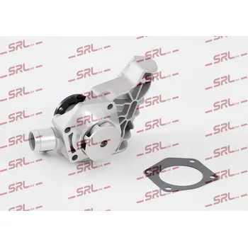 Vodní pumpa motoru SRLine S10-067 Vodní pumpa, chlazení motoru