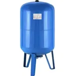 Pumpa SMP-V 80/10 ZB00072848 80 l 10 bar