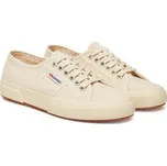 Superga Tenisky S000010 Béžová 35