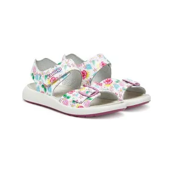 Dětská móda Primigi Sandály 7898877 M Bílá 33