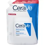 CeraVe Moisturising Cream hydratační…