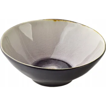 BASIC NATURE Miska 390ml 15x15x5,5cm