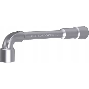 Klíč Klíč na zapalovací svíčky MJW 151617