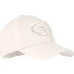 Goldbergh Valencia kšiltovka Champagne uni