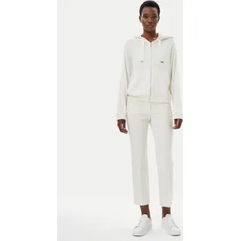 Pánská mikina BOSS Mikina 50535842 Écru Regular Fit XXL