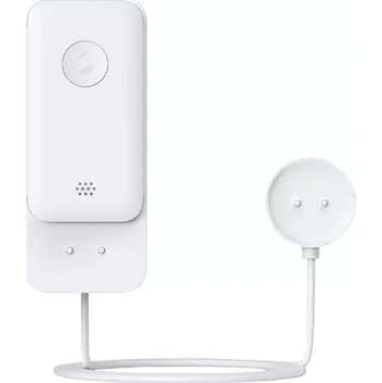 Detektor úniku vody Detektor úniku vody SwitchBot s kabelem