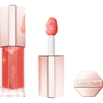 Přípravek na rty Lancome Make-up RtyLip Idôle Juicytreat 16 9 ml ()