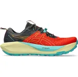 Obuv Asics Gel-Trabuco 13 Piquant orange/sandstorm 43,5
