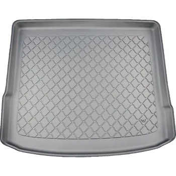 Vana do kufru ARISTAR Guardliner Vana do kufru MG HS 5D 24R suv