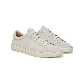 Dámská obuv BOSS Sneakersy Kieran_Tenn_sd 50541868 Bílá 45